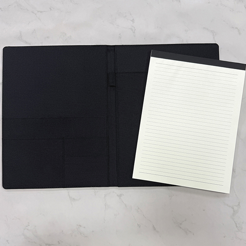 Portfolio Kanvas Sublimasi - Saiz A7