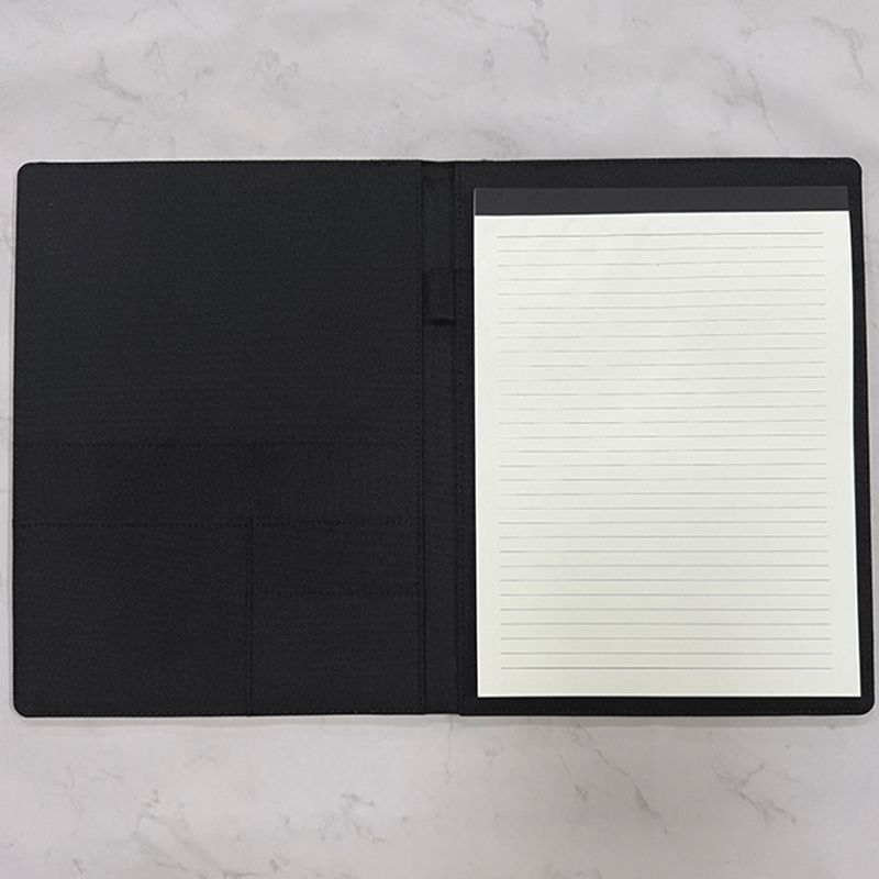 Portfolio Kanvas Sublimasi - Saiz A5