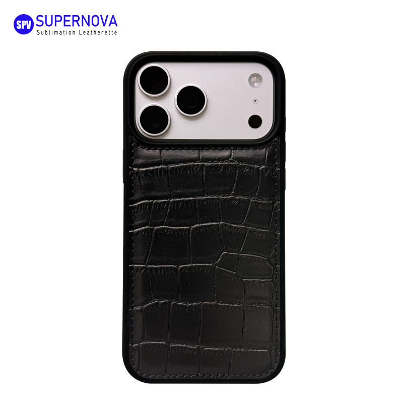 Sarung Telefon Kulit Kulit Boleh Laser