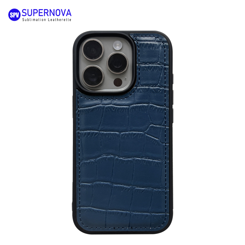 Sarung Telefon Kulit Kulit Boleh Laser