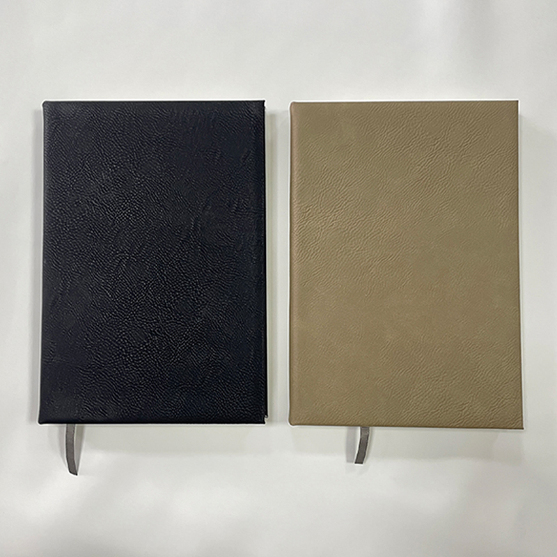Kulit Kulit Boleh Laser 5 1/4 x 8 1/4 Buku Lakar Kulit Kulit Boleh Laser 5 1/4 x 8 1/4 Buku Lakar