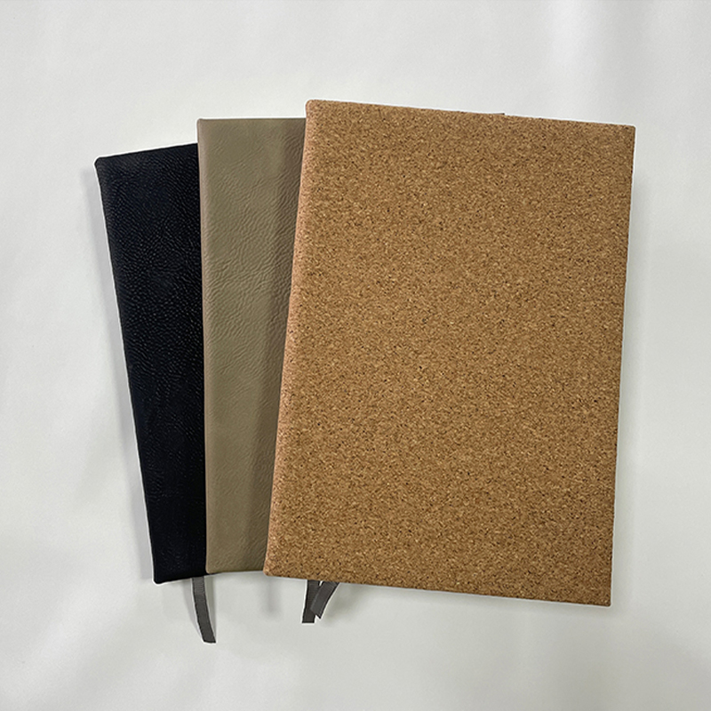 Kulit Kulit Boleh Laser 5 1/4 x 8 1/4 Buku Lakar Kulit Kulit Boleh Laser 5 1/4 x 8 1/4 Buku Lakar
