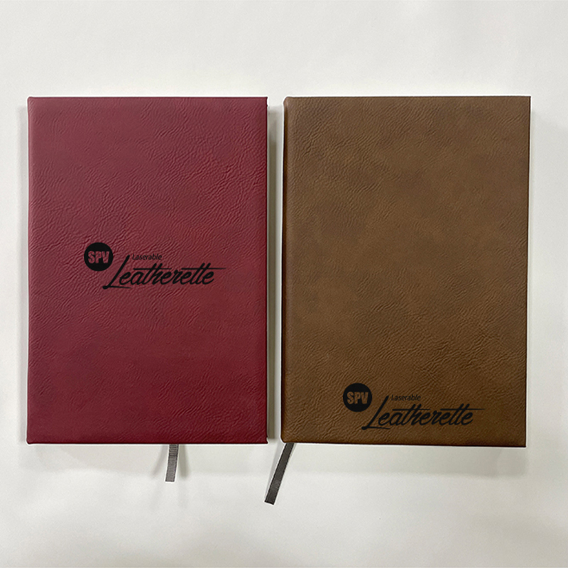 Kulit Kulit Boleh Laser 5 1/4 x 8 1/4 Buku Lakar Kulit Kulit Boleh Laser 5 1/4 x 8 1/4 Buku Lakar
