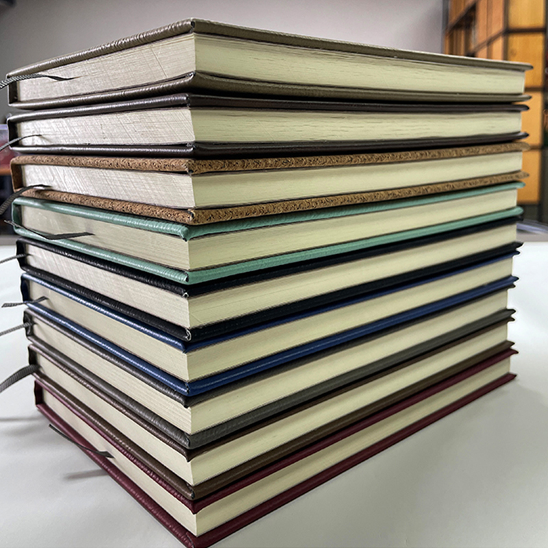 Kulit Kulit Boleh Laser 5 1/4 x 8 1/4 Buku Lakar Kulit Kulit Boleh Laser 5 1/4 x 8 1/4 Buku Lakar