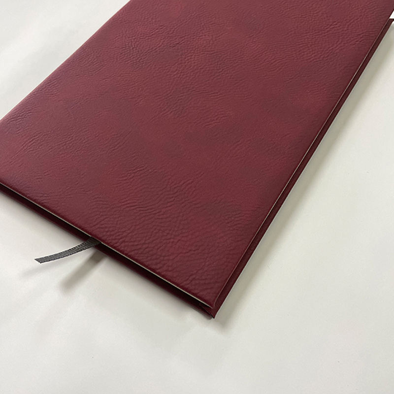 Kulit Kulit Boleh Laser 5 1/4 x 8 1/4 Buku Lakar Kulit Kulit Boleh Laser 5 1/4 x 8 1/4 Buku Lakar