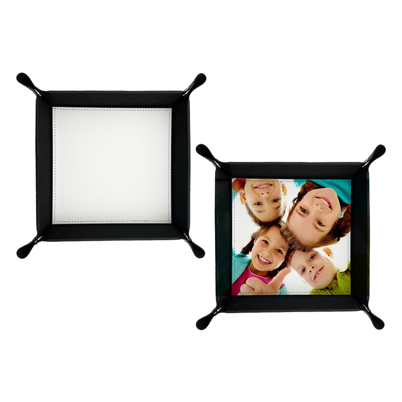 Dulang Snap Lipat Kulit Kulit Sublimasi 6' x 6'. Dulang Snap Lipat Kulit Kulit Sublimasi 6' x 6'.