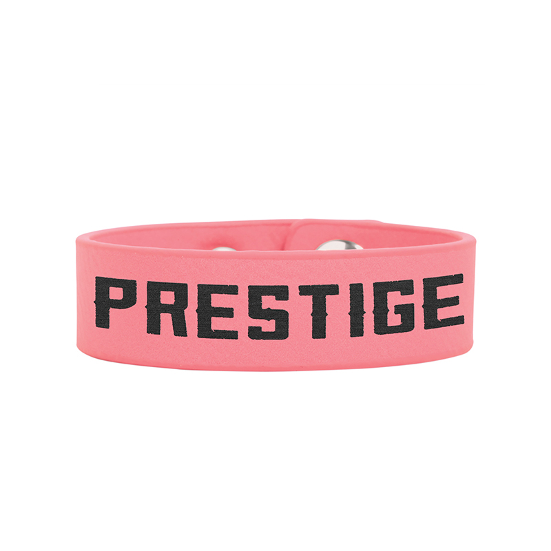 9 1/2' x 1' Gelang Cuff Kulit Kulit Boleh Laser 9 1/2' x 1' Gelang Cuff Kulit Kulit Boleh Laser