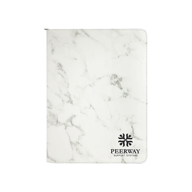 Portfolio Kulit Kulit 7' × 9'