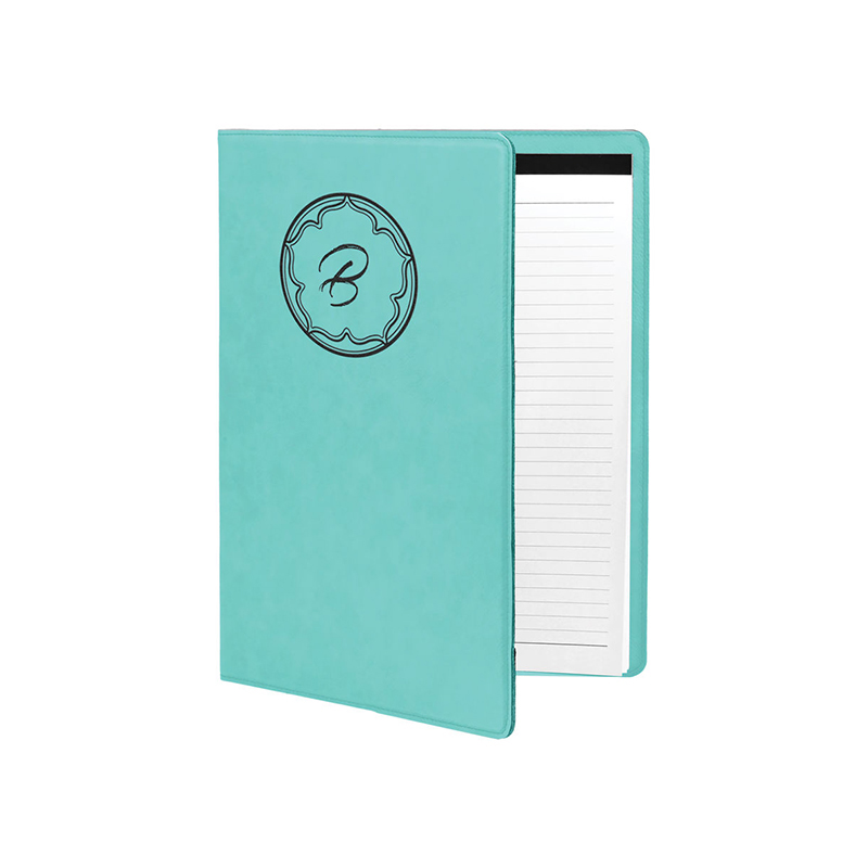 Portfolio Kulit Kulit 7' × 9'