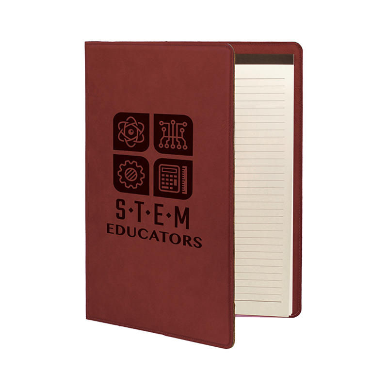 Portfolio Kulit Kulit 7' × 9'