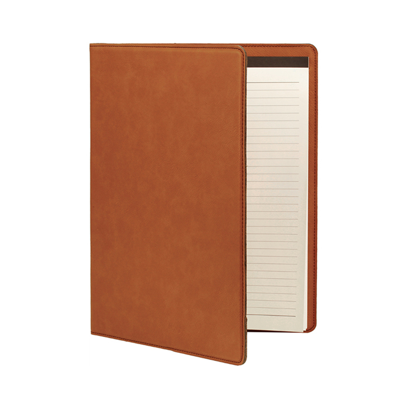 Portfolio Kulit Kulit 7' × 9'
