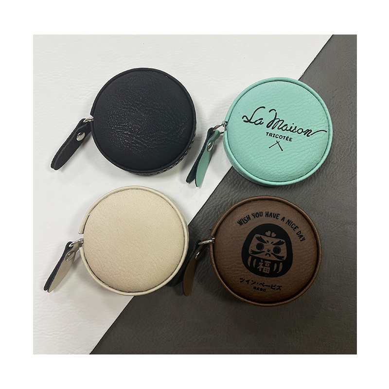 Pita Pengukur Kulit Kulit Boleh Laser