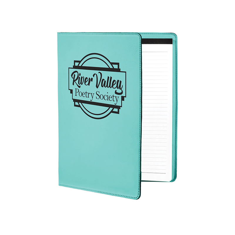 Portfolio Kulit Kulit 7' × 9'