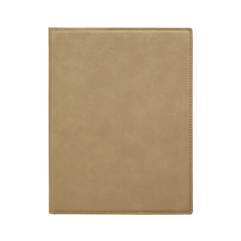Portfolio Kulit Kulit 9 1/2' × 12'