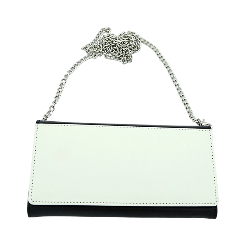 Beg Bahu Kulit Kulit Sublimasi 